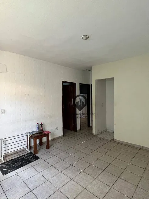 Foto 1 de Casa com 2 Quartos à venda, 116m² em Campo Grande, Rio de Janeiro