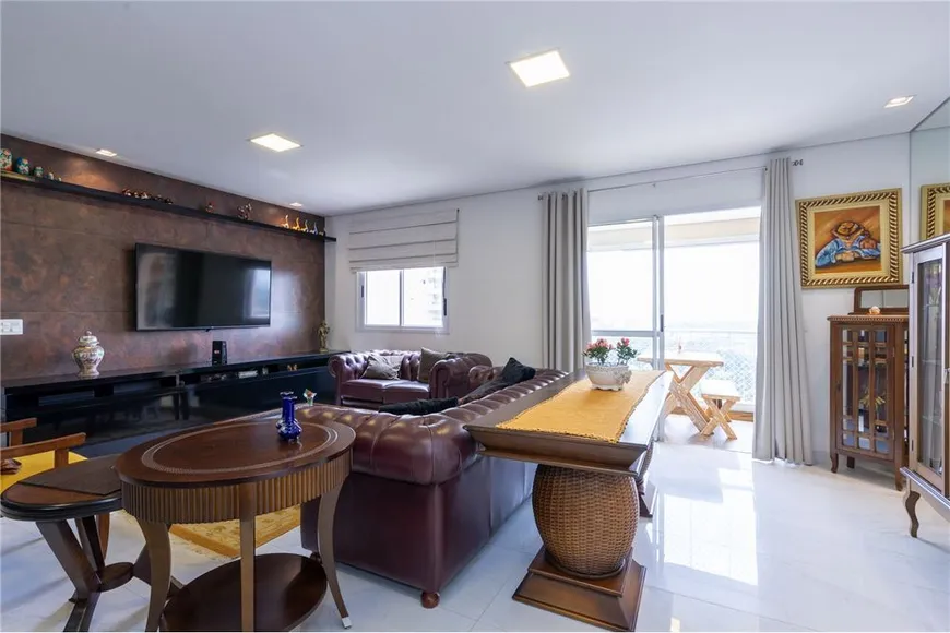 Foto 1 de Apartamento com 2 Quartos à venda, 91m² em Butantã, São Paulo