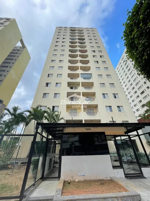 Foto 1 de Apartamento com 2 Quartos à venda, 66m² em Santana, São Paulo