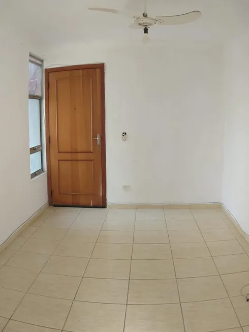 Foto 1 de Apartamento com 2 Quartos à venda, 55m² em Vila Padre Manoel de Nóbrega, Campinas