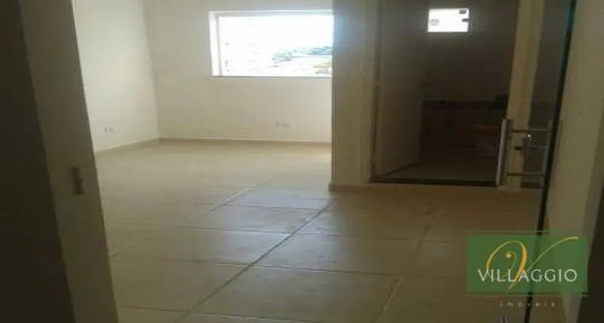 Foto 1 de Sala Comercial para alugar, 30m² em Centro, São José do Rio Preto