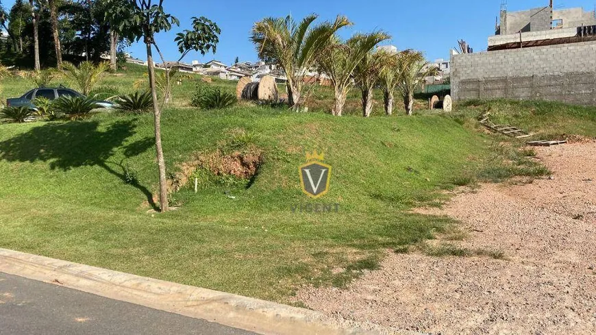 Foto 1 de Lote/Terreno à venda, 390m² em Gramadão, Jundiaí