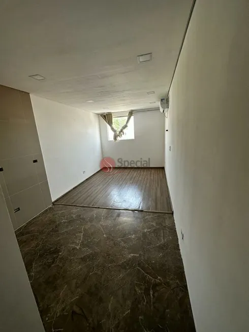 Foto 1 de Sala Comercial para alugar, 20m² em Vila Formosa, São Paulo