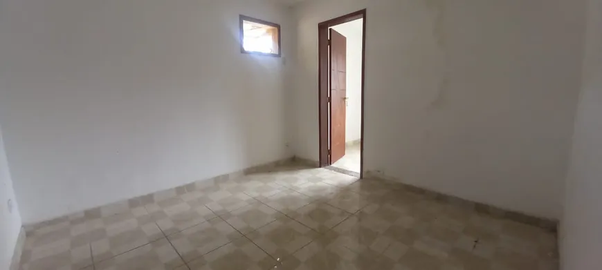 Foto 1 de Casa com 2 Quartos à venda, 60m² em Campo Grande, Rio de Janeiro