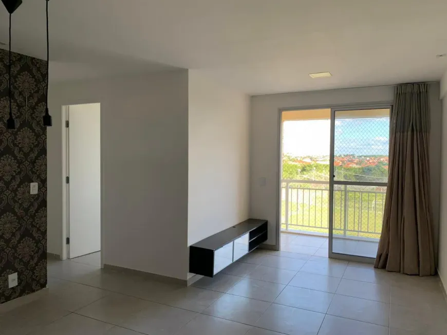 Foto 1 de Apartamento com 2 Quartos para venda ou aluguel, 63m² em Passaré, Fortaleza