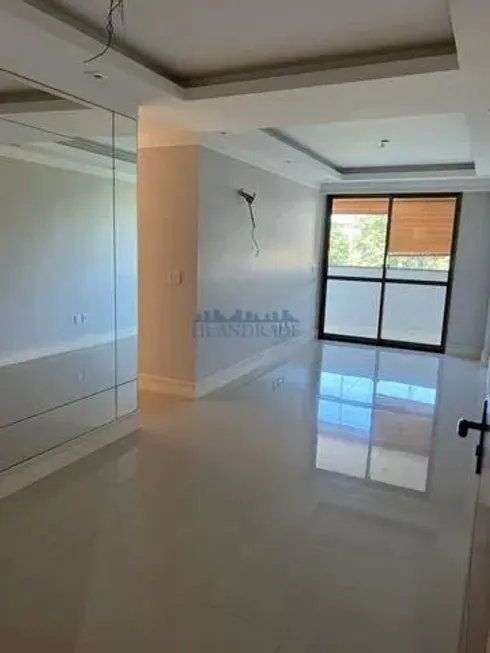 Foto 1 de Apartamento com 3 Quartos à venda, 88m² em Recreio Dos Bandeirantes, Rio de Janeiro