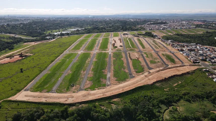 Foto 1 de Lote/Terreno à venda, 150m² em Jardim dos colibris, Indaiatuba