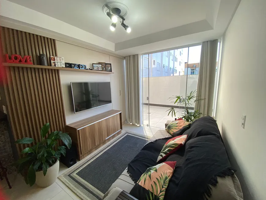 Foto 1 de Apartamento com 2 Quartos à venda, 110m² em Zona Nova, Capão da Canoa