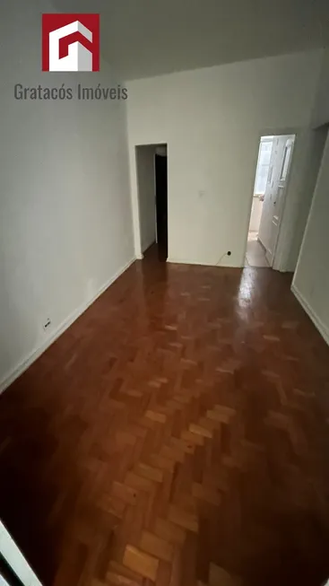 Foto 1 de Apartamento com 3 Quartos à venda, 105m² em Centro, Petrópolis