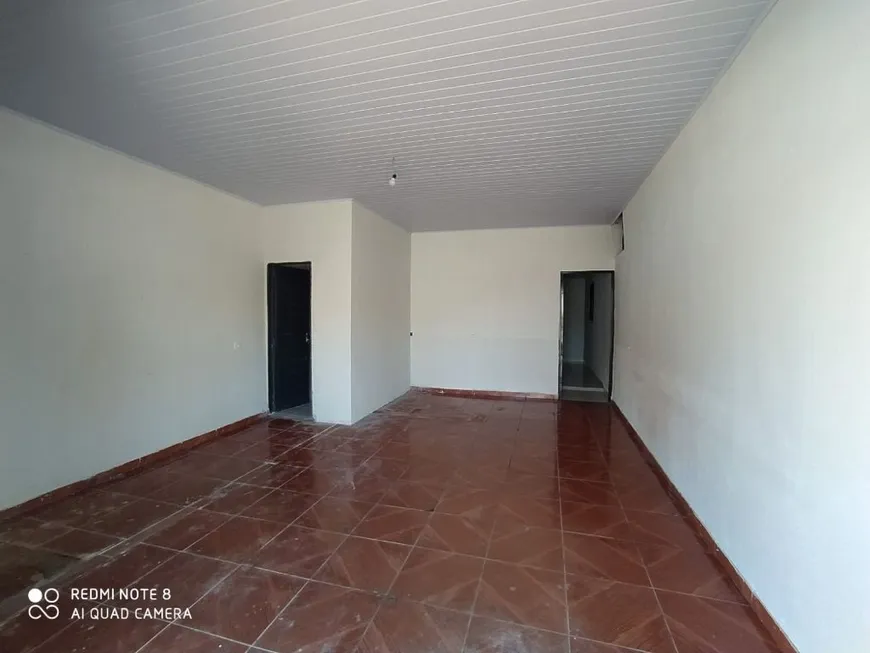 Foto 1 de Ponto Comercial para alugar, 1m² em Residencial Arco Iris, Rio Verde