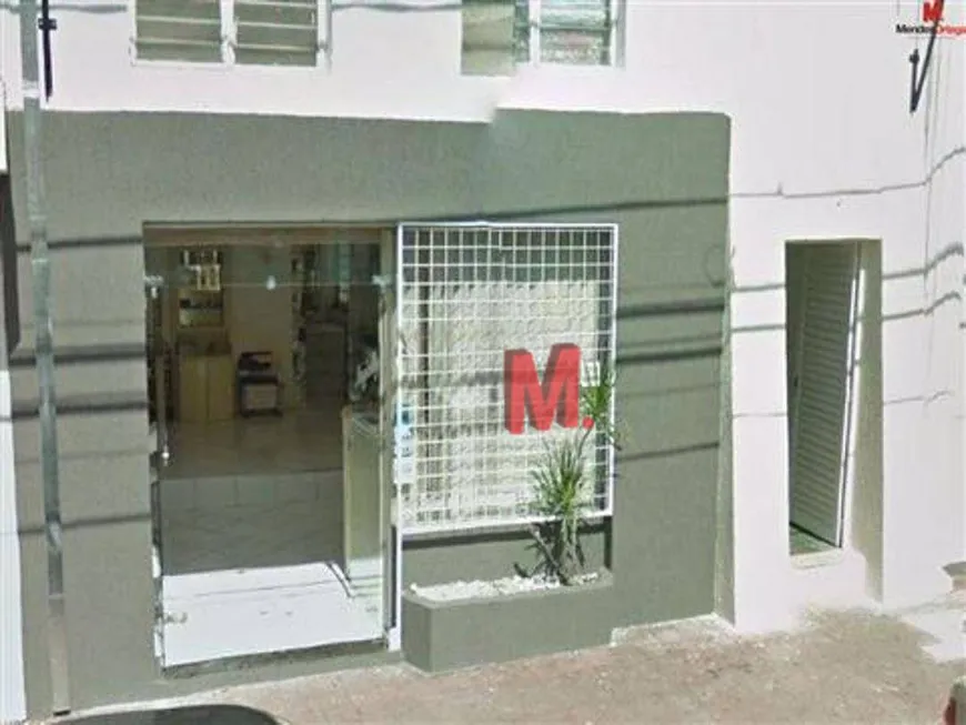 Foto 1 de Imóvel Comercial com 3 Quartos à venda, 290m² em Centro, Sorocaba