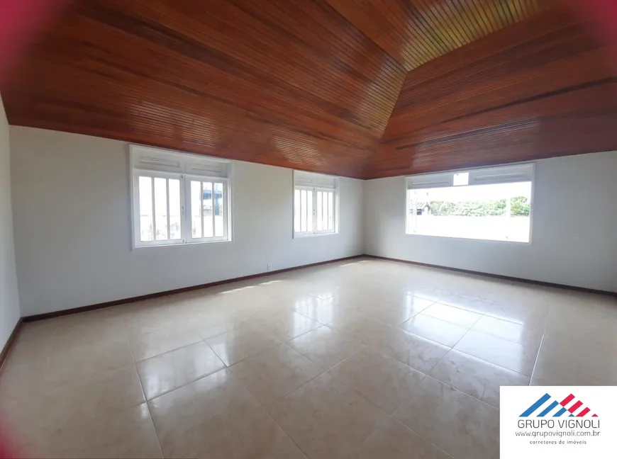 Foto 1 de Casa com 4 Quartos à venda, 750m² em Itauna, Saquarema