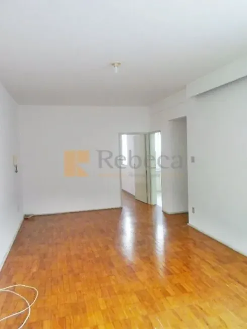 Foto 1 de Apartamento com 3 Quartos para alugar, 100m² em Bom Retiro, São Paulo