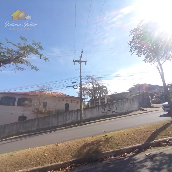 Foto 1 de Casa com 4 Quartos à venda, 200m² em Novo Rio das Ostras, Rio das Ostras