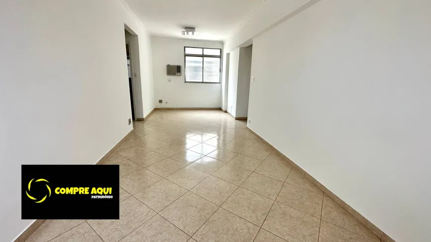 Foto 1 de Apartamento com 1 Quarto à venda, 55m² em Santa Cecília, São Paulo