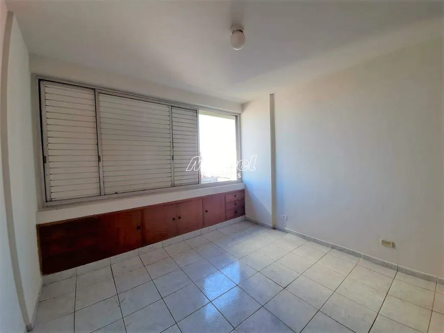 Foto 1 de Kitnet com 1 Quarto à venda, 41m² em Centro, Piracicaba