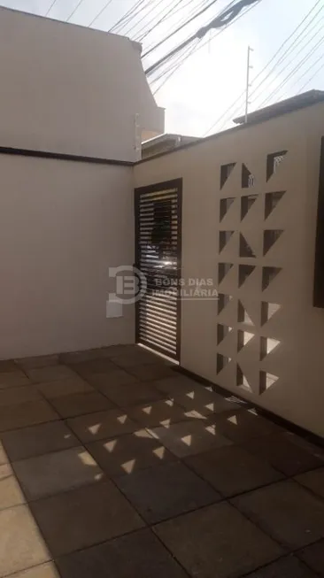 Foto 1 de Apartamento com 2 Quartos à venda, 39m² em Jardim Nordeste, São Paulo