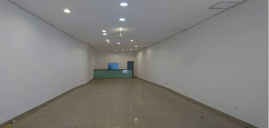 Foto 1 de Imóvel Comercial para alugar, 195m² em Centro, Sorocaba