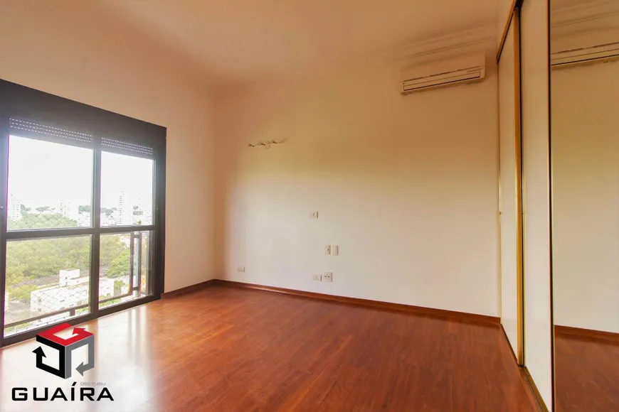 Foto 1 de Apartamento com 3 Quartos à venda, 283m² em Aclimação, São Paulo