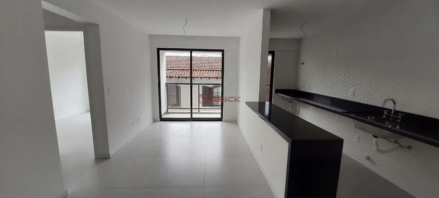Foto 1 de Apartamento com 2 Quartos à venda, 70m² em Varzea, Teresópolis