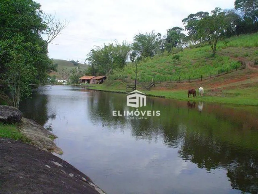 Foto 1 de Fazenda/Sítio com 4 Quartos à venda, 341m² em , Santa Isabel