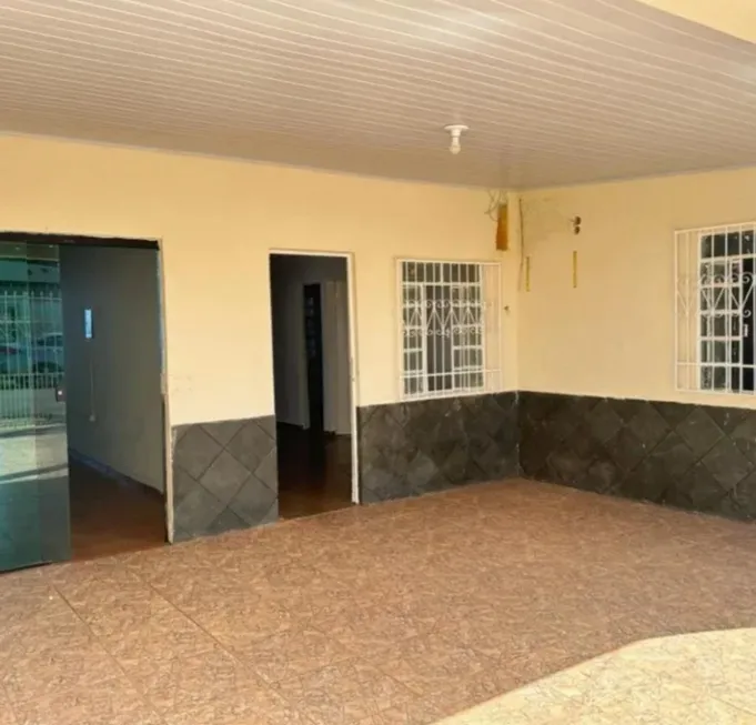 Foto 1 de Casa com 2 Quartos à venda, 100m² em Dois de Julho, Salvador