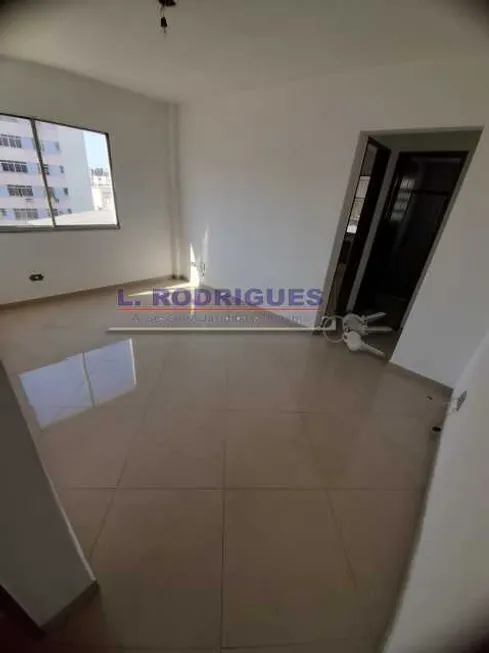 Foto 1 de Apartamento com 1 Quarto à venda, 41m² em Madureira, Rio de Janeiro