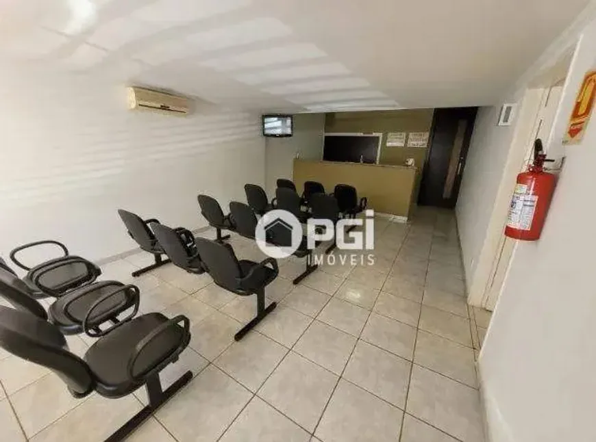 Foto 1 de Ponto Comercial para alugar, 200m² em Vila Seixas, Ribeirão Preto