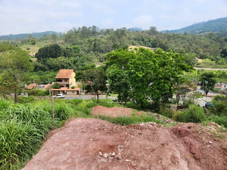 Foto 1 de Lote/Terreno à venda, 178m² em Parque Residencial Itapeti, Mogi das Cruzes