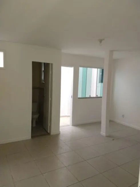 Foto 1 de Sala Comercial para alugar, 30m² em Centro, Macaé