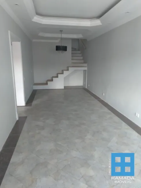 Foto 1 de Casa com 5 Quartos para alugar, 340m² em Munhoz Júnior, Osasco