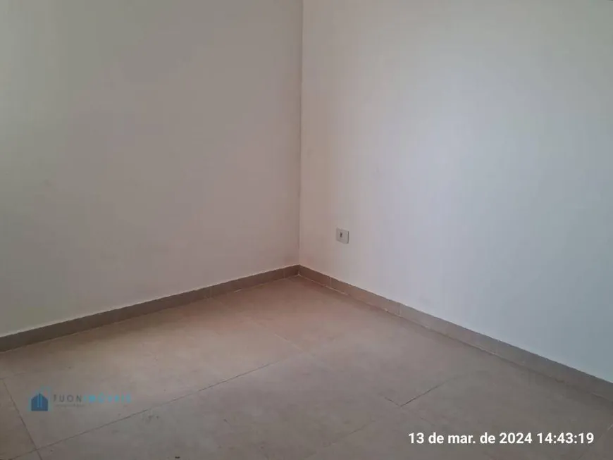 Foto 1 de Apartamento com 2 Quartos à venda, 38m² em Freguesia do Ó, São Paulo