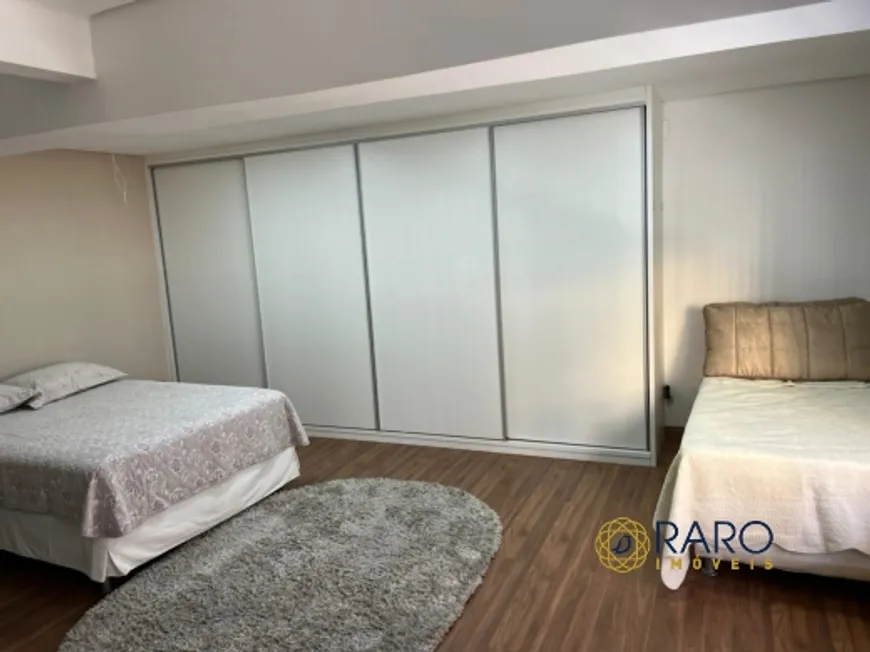 Foto 1 de Apartamento com 1 Quarto à venda, 60m² em Serra, Belo Horizonte