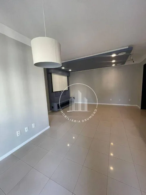 Foto 1 de Apartamento com 3 Quartos à venda, 101m² em Estreito, Florianópolis