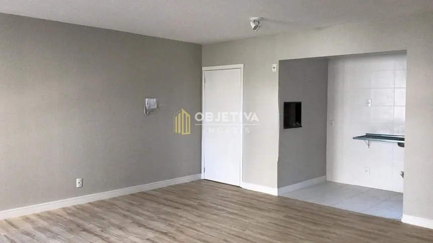 Foto 1 de Apartamento com 2 Quartos à venda, 76m² em Marechal Rondon, Canoas