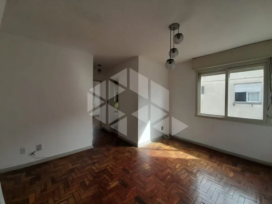 Foto 1 de Apartamento com 2 Quartos para alugar, 53m² em Protásio Alves, Porto Alegre