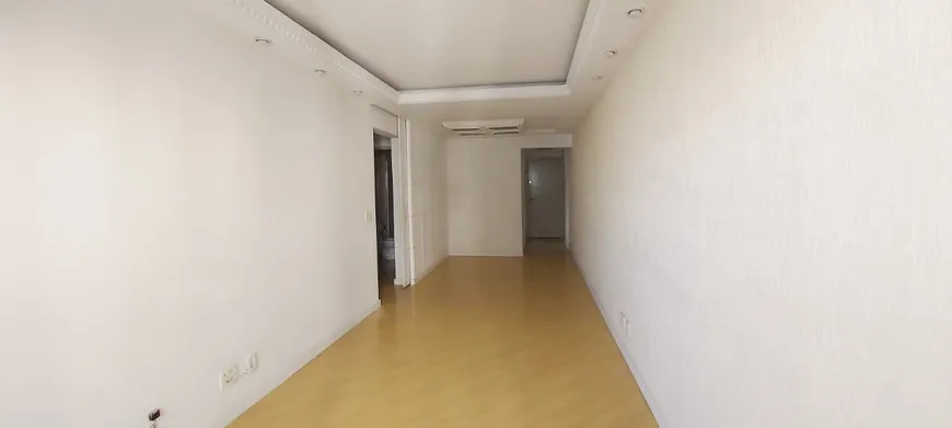 Foto 1 de Apartamento com 3 Quartos à venda, 75m² em Casa Verde, São Paulo