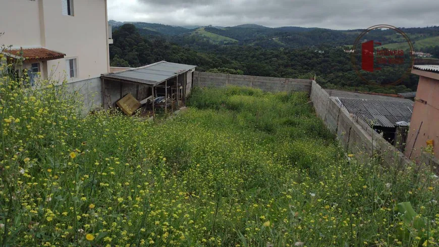 Foto 1 de Lote/Terreno à venda, 250m² em Vila Amaral, São Roque