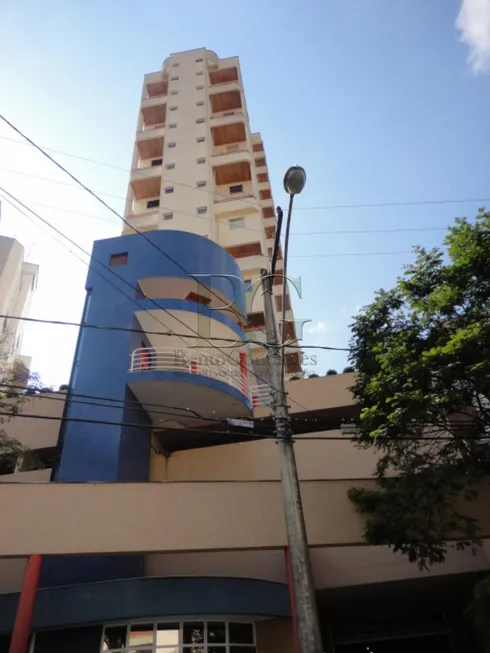 Foto 1 de Apartamento com 1 Quarto à venda, 97m² em São Benedito, Poços de Caldas