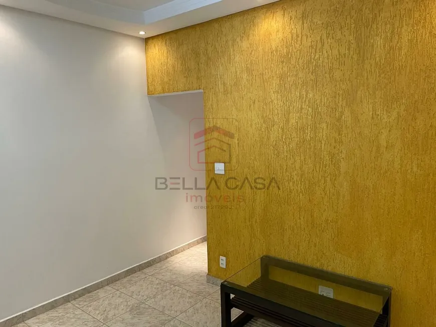 Foto 1 de Apartamento com 2 Quartos à venda, 79m² em Móoca, São Paulo