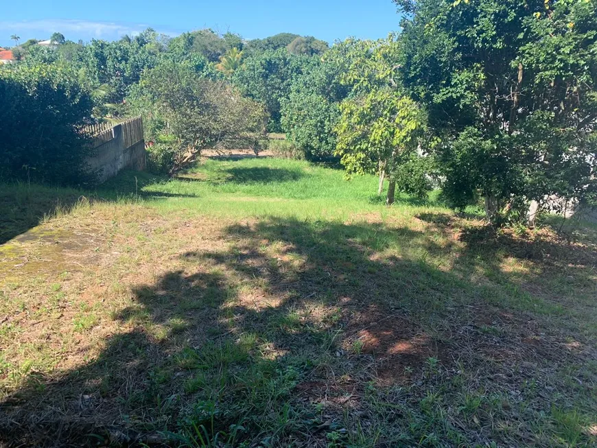 Foto 1 de Lote/Terreno à venda, 720m² em Mar Do Norte, Rio das Ostras