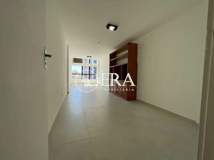 Foto 1 de Sala Comercial à venda, 53m² em Tijuca, Rio de Janeiro