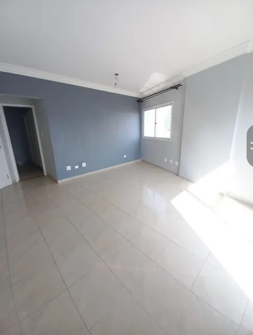 Foto 1 de Apartamento com 3 Quartos à venda, 92m² em Gonzaga, Santos