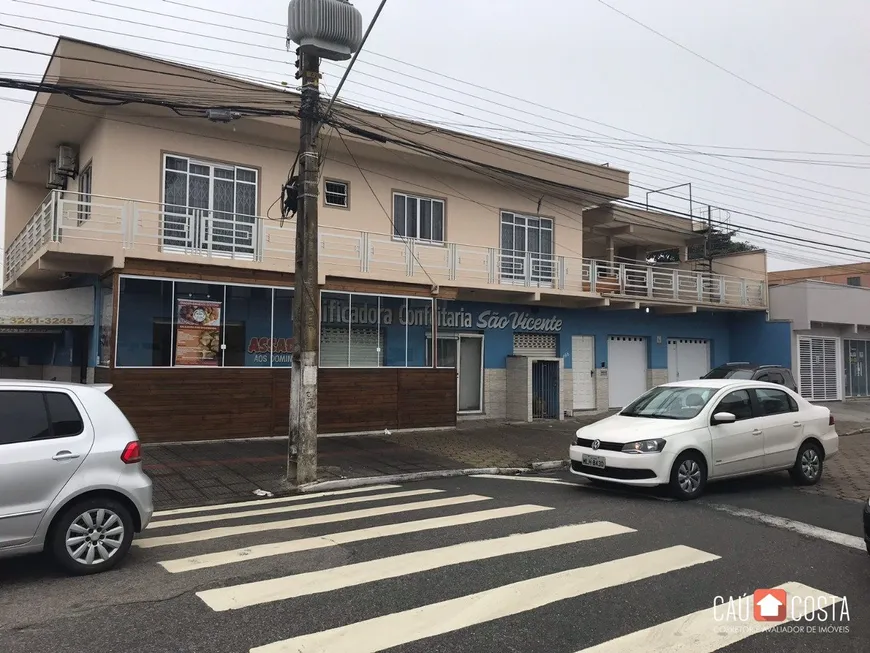 Foto 1 de Casa com 3 Quartos à venda, 500m² em São Vicente, Itajaí