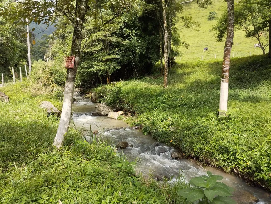 Foto 1 de Fazenda/Sítio com 3 Quartos à venda, 96800m² em Centro, Piquete