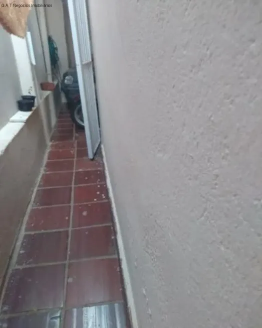 Foto 1 de Casa com 2 Quartos à venda, 65m² em Centro, Sorocaba