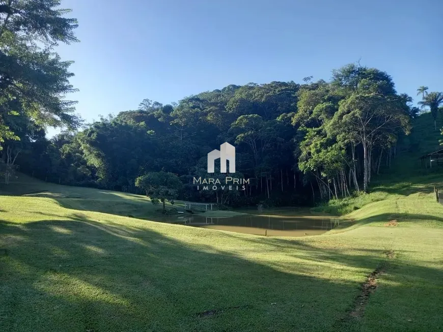 Foto 1 de Fazenda/Sítio à venda, 65586m² em Area Rural de Camboriu, Camboriú