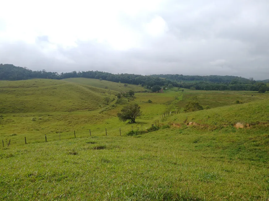 Foto 1 de Fazenda/Sítio à venda em Centro, Registro