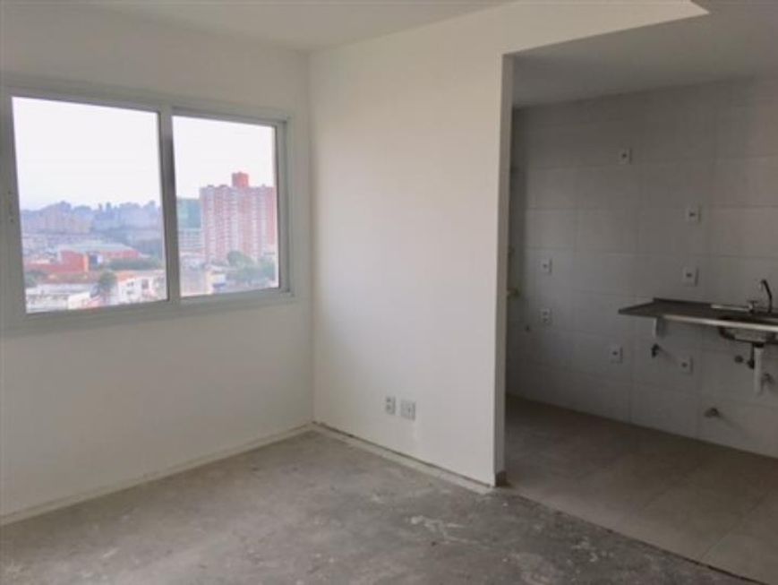 Apartamentos à venda na planta na Azenha, Porto Alegre - RS