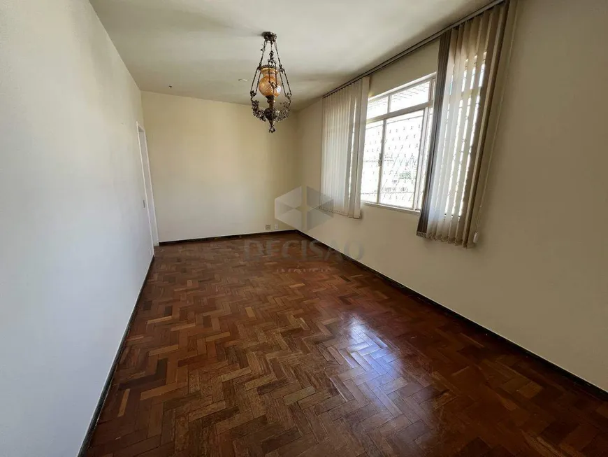 Foto 1 de Apartamento com 4 Quartos à venda, 140m² em Serra, Belo Horizonte